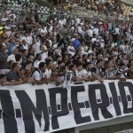 Botafogo 1×2 Confiança (99)