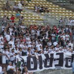 Botafogo 3×2 Moto C (1)