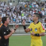 Botafogo 3×2 Moto C (10)