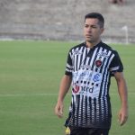 Botafogo 3×2 Moto C (136)