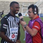 Botafogo 3×2 Moto C (137)