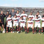 Botafogo 3×2 Moto C (140)