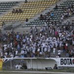 Botafogo 3×2 Moto C (34)