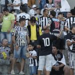 Botafogo 3×2 Moto C (54)