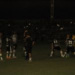 Botafogo 3×2 Moto C (68)