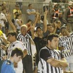 Botafogo 3×2 Moto C (88)