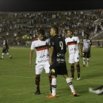 Botafogo 3×2 Moto C (89)