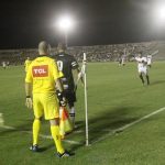 Botafogo 3×2 Moto C (90)