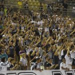 Botafogo 0x0 ASA (13)