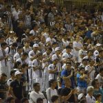 Botafogo 0x0 ASA (136)