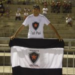 Botafogo 0x0 ASA (48)