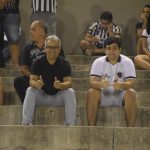Botafogo 0x0 ASA (54)