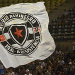 Botafogo 0x0 ASA (57)