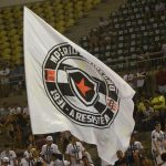 Botafogo 0x0 ASA (59)