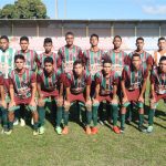 Fluminense 1×0 Ponte Preta (11)