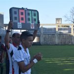 Fluminense 1×0 Ponte Preta (115)