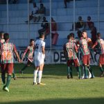 Fluminense 1×0 Ponte Preta (125)