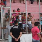 Fluminense 1×0 Ponte Preta (146)