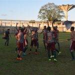 Fluminense 1×0 Ponte Preta (151)