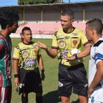 Fluminense 1×0 Ponte Preta (16)