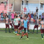 Fluminense 1×0 Ponte Preta (161)