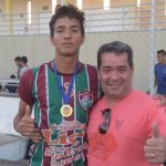 Fluminense 1×0 Ponte Preta (171)
