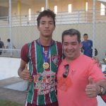 Fluminense 1×0 Ponte Preta (173)