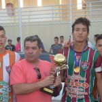 Fluminense 1×0 Ponte Preta (174)