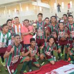 Fluminense 1×0 Ponte Preta (176)