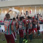 Fluminense 1×0 Ponte Preta (181)