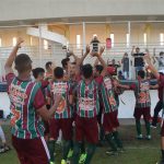 Fluminense 1×0 Ponte Preta (182)
