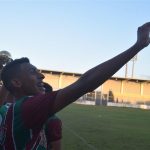 Fluminense 1×0 Ponte Preta (196)
