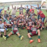 Fluminense 1×0 Ponte Preta (198)