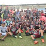 Fluminense 1×0 Ponte Preta (204)