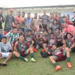 Fluminense 1×0 Ponte Preta (205)