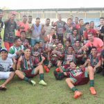 Fluminense 1×0 Ponte Preta (206)