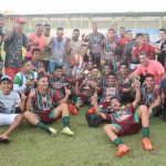 Fluminense 1×0 Ponte Preta (207)