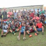 Fluminense 1×0 Ponte Preta (208)