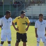 Fluminense 1×0 Ponte Preta (24)