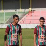 Fluminense 1×0 Ponte Preta (28)