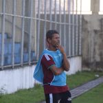 Fluminense 1×0 Ponte Preta (35)