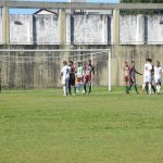 Fluminense 1×0 Ponte Preta (39)