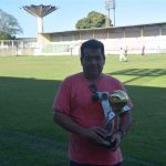 Fluminense 1×0 Ponte Preta (59)