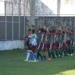 Fluminense 1×0 Ponte Preta (6)