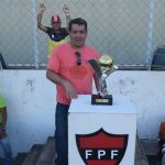 Fluminense 1×0 Ponte Preta (62)