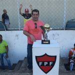 Fluminense 1×0 Ponte Preta (63)