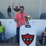 Fluminense 1×0 Ponte Preta (64)