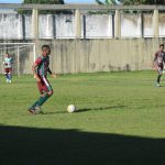 Fluminense 1×0 Ponte Preta (66)