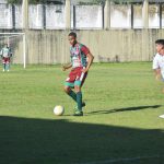 Fluminense 1×0 Ponte Preta (67)