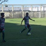Fluminense 1×0 Ponte Preta (68)